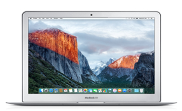 apple mac repair and support in stevenage hertfordshire